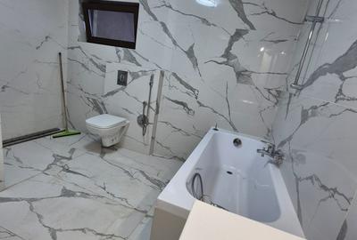 Vila cu 6 camere, garaj Pipera - Drumul Negru - 10