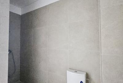 Apartament cu 2 camere semidecomandat în Mamaia-Sat - 6