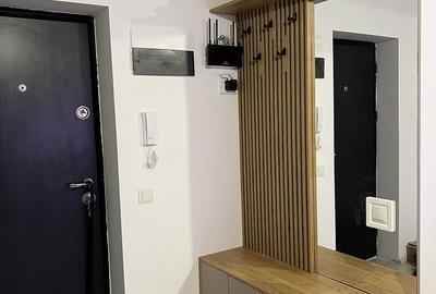 Apartament cu 3 camere în Titan - 12