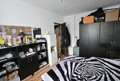 Apartament cu 2 camere decomandat, mobilat în Central - 3