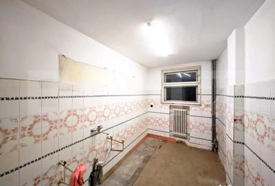 Apartament cu 2 camere decomandat în Central - 6