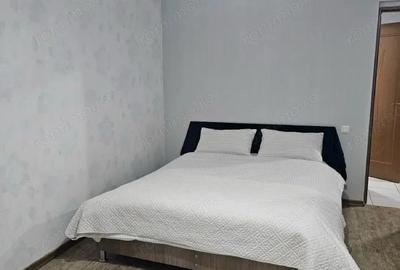 Ofer spre inchiriere garsoniera in zona Otopeni - 1