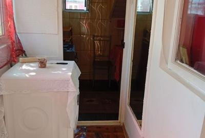 Garsonieră în Ferentari - 8