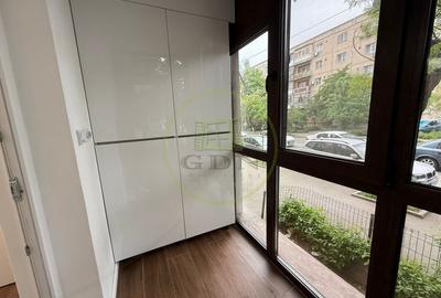 Apartament cu 2 camere decomandat în Valea Rosie - 13