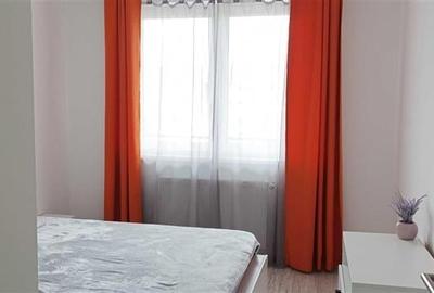 Imobil 2 camere Grandis, Tractorul, zona mall Coresi - 3