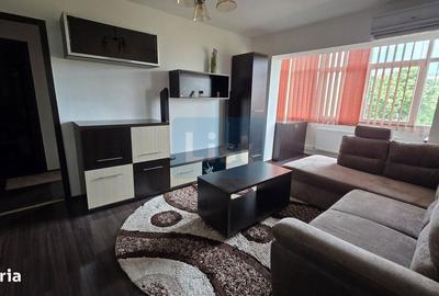 Apartament cu 2 camere în Dudașu - 5