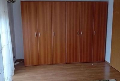 Casă cu 4 camere în Dumbrăvița - 5