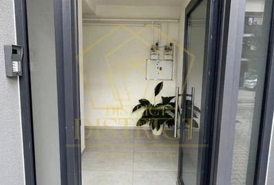 Apartament superb cu 2 camere I Lipovei Apartament superb cu 2 camere I Lipovei - 7