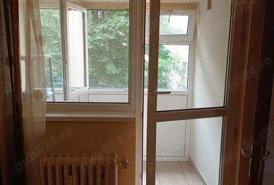 Vand garsoniera Colentina,Doamna Ghica,Teiul Doamnei Vand garsoniera Colentina,Doamna Ghica,Teiul Doamnei - 2