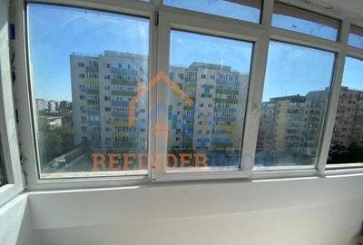 Vanzare garsoniera zona Rahova, Sebastian Vanzare garsoniera zona Rahova, Sebastian - 7