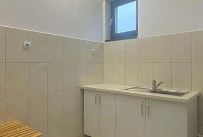 Oferta inchiriere spatiu 83 mp, zona centrala, pretabil vabinete, birouri, 3000 ron - 4