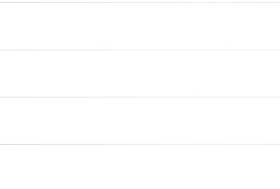 Apartament cu 2 camere decomandat în Florești - 4