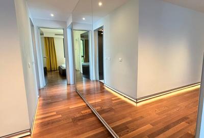 Apartament cu 3 camere în Floreasca - 4