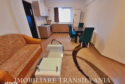 Apartament cu 2 camere în Vest - 6