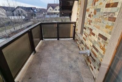 Casa Individuala- Suceava- Sfantu Ilie Nou Casa Individuala- Suceava- Sfantu Ilie Nou - 12