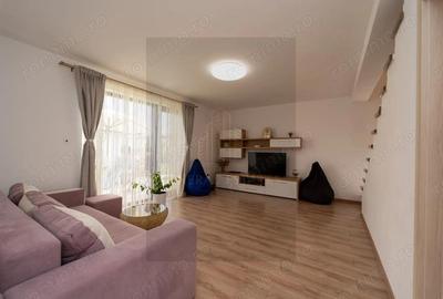 Casa deosebita in Cristian, Brasov - 10