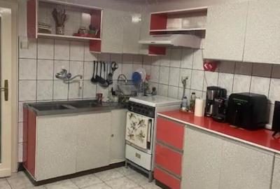 Casă cu Teren 91 Mp în Central - 8