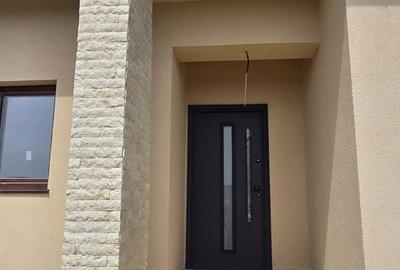Casă cu 4 camere cu Teren 340 Mp în Cernica - 7