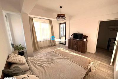 Casă cu 4 camere cu Teren 320 Mp în Ciurea - 2