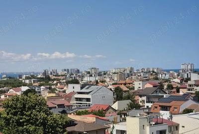 Apartament 2 camere | Tomis II - 9