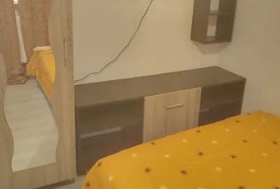 Apartament cu 2 camere decomandat, mobilat în Berceni - 6