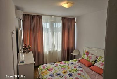 Apartament camere Basarabiei - 8
