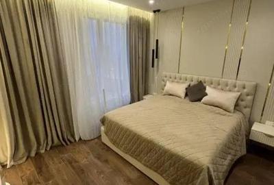 Oferim garsoniera in zona Izvor - 2