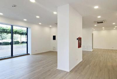 Spațiu comercial, de 154 mp, în Cotroceni - 2
