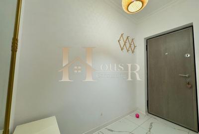 Apartament cu Bucatarie inchisa. Decomandat. BOXA ! Spatios ! - 13