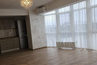 Apartament 2 camere Bd. Unirii, Buzau - 4