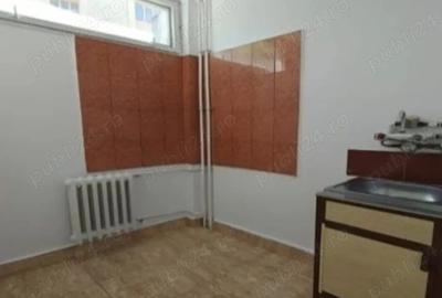 Persoana fizica - vand garsoniera in Manastur - 2