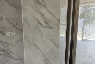 Inchiriez spa?iu central - 1