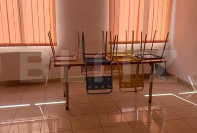 Casă cu 5 camere cu Teren 1000 Mp în Hărman - 1