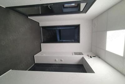 Spațiu comercial, de 60 mp, în Decebal - 5