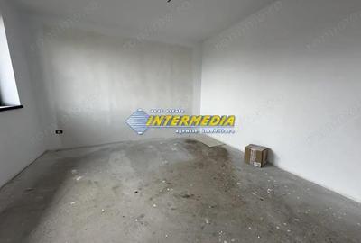 CASA NOUA I 105 MP I 4 CAMERE I ALBA IULIA I FINISATA COMPLET I OCUPABILA - 3