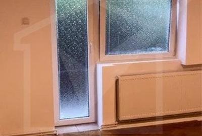 Oportunitate investitie, casa 8 camere, Gruia - 13