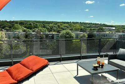 Apartament cu 3 camere decomandat în Gheorghe Doja - 18
