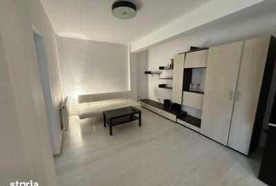 Apartament cu 2 camere în Chiajna - 2