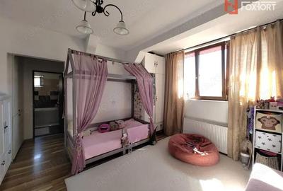 Apartament cu 2 camere de vanzare in Timisoara, zona Kiriac - 3
