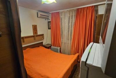 Apartament 2 camere DIRECT PROPRIETAR Apartament 2 camere DIRECT PROPRIETAR - 11