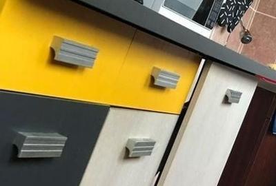 2 Camere Semidecomandat Centrala Proprie Drumul Gazarului - 4