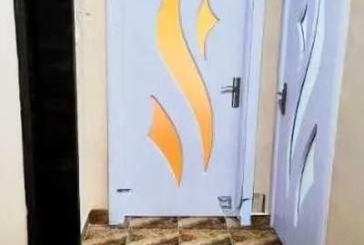 Garsonieră decomandată în Central - 5