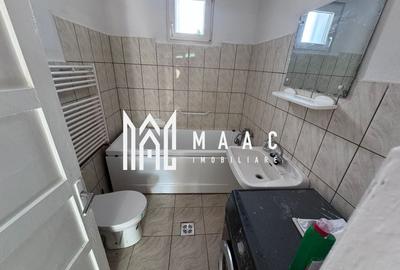 Casa individuala |  4 camere  | 2 corpuri | zona Turnisor Casa individuala |  4 camere  | 2 corpuri | zona Turnisor - 6