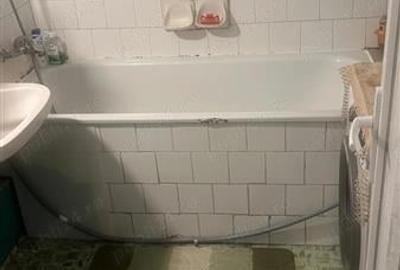 Apartament 3 camere decomandat de vanzare, zona Colentina - 8