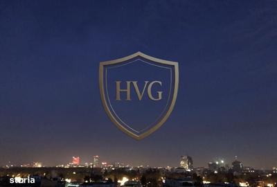 Apartament cu 2 camere decomandat în Arcul de Triumf - 5