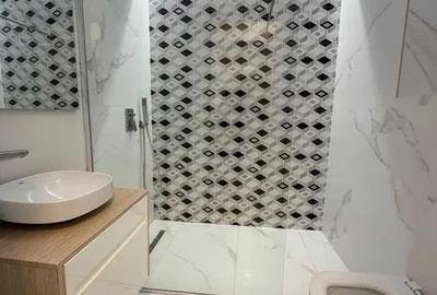 Apartament 2 camere Exigent | Faza 2 - 7