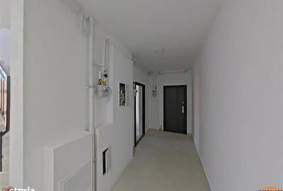 Apartament cu 3 camere decomandat în Micălaca - 13