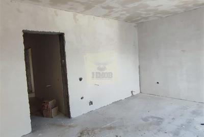 Casa intabulata cu 4 camere 2 bai in zona Calea Cisnadiei - 9