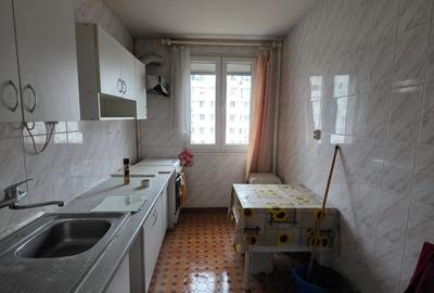 Baba Novac, 5 minute parc IOR si mall Park Lake, 10 minute metrou Dristor - 5