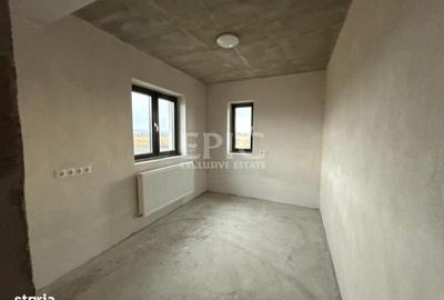 Casă cu 4 camere cu Teren 250 Mp în Sântana de Mureș - 8